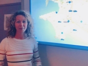 https://lmse-ppd.lemediasocial-emploi.fr/media/cache/articles_thumbnail/uploads/images/articles-small/61f7dec272dac_Caroline Gouriten.jpg